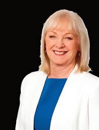 GNews 22.12.2022 by gnews3