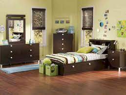 25 Cozy Kids Bedroom Furniture Sets Ideas That Make Their Happy Freshouz Com Bedroom Design Bedroom Furniture Sets Bedroom Sets