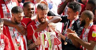 Includes the latest news stories, results, fixtures, video and audio. Gfc Zch2mdahvm