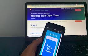 O crédito para microempreendedores concedido pelo banco do povo paulista. Jornal Da Franca Caixa Vai Manter Contas Sociais Digitais Apos O Pagamento Dos R 600 Jornal Da Franca