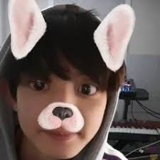 Stream (3d audio) EXO Chanyeol