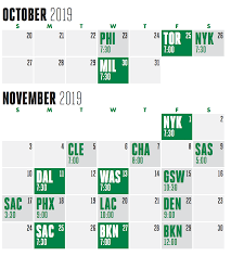 This was the seventh season under head coach brad stevens. The Full Boston Celtics 2019 20 Season Schedule Has Been Released Celtics Life