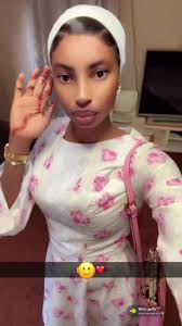 Célébration de la culture Soninké en vidéo