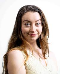 Albany reporter says goodbye