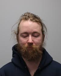 News Release By Date