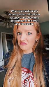 All the books in the video are mine, and all my books and recs are clean!!  Check out The Blood and Flame Saga and The Melderblood Chronicles for  somewhere to start!, #cleanfantasy #fantasybookrecs ...