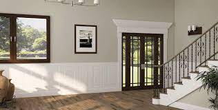 Wood walls have a long history. Wood Decorative Panel Mirage Mur Design For Interior Wall Mounted Textured