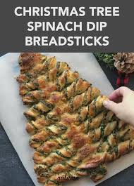 Fun to decorate and to eat: 94 Christmas Appetizers Ideas Christmas Appetizers Appetizers Christmas Food