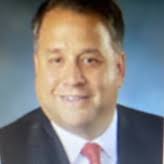 Hall of Distinction Members