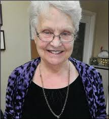 Search Mildred Allen Obituaries and Funeral Services