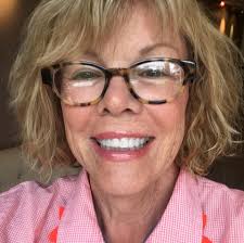 Nancy Francis Kitchen and Bath