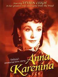 Programma Thleorashs Oi Tainies Ths Hmeras Paraskeyh 7 Ioynioy 2013 Anna Karenina Anna Karenina Movie Movie Lover