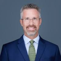 Gary Maynor Email & Phone Number