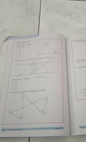 Soal matematika smp kelas 7 semester ganjil. Matematika Kelas 7 Semester 2 Hal 160 163 Brainly Co Id
