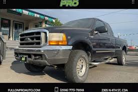 Image result for Deep Wedgewood Blue 2000 F250