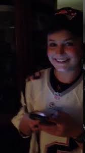 Drew Weldon's Instagram, Twitter & Facebook