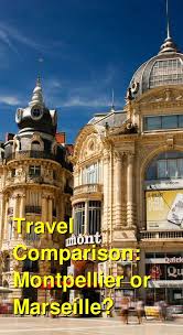 Register to enjoy our welcome bonus of ksh 1000! Should I Visit Montpellier Or Marseille For Vacation Which Is Better Which Is Cheaper A Travel Comparison For Marseille Vs Montpellier Budgetyourtrip Com