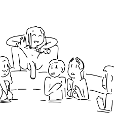 Powerage on Twitter: 