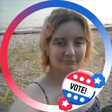 Discussion about the horror movie The Changeling