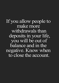 Collection 45 Sad Life Quotes About Pain Love Quoteslists Com Number One Source For Inspirational Quotes Illustrated Famous Quotes And Most Trending Sayings