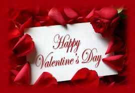 Cheers and happy valentine's day to my bff, mentor! Happy Valentine S Day My Friend