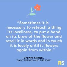 To raise awareness, we have gathered a list of mental health quotes to give you comfort and encourage you to stop feeling shame about your condition (whatever 26 inspirational neil gaiman quotes about being wise and brave. 14 Depression And Anxiety Quotes Inspirational Quotes To Help Mental Health Real Simple