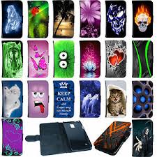 Sony xperia x compact dikatakan ponsel mini pasalnya. Tasche Fur Sony Xperia X Compact Book Style Flip Case Schutz Hulle Etui Motiv Ebay