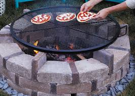 Maybe you would like to learn more about one of these? Diy Firepit Garden Gate