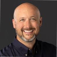 Brian Epley's Instagram, Twitter & Facebook