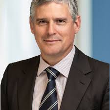 Capitalmind Investec