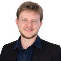 70+ "Freund" profiles