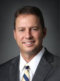 GSW Announces first-of-its-kind Long-Term Care Management Degree and names  Leisa Easom Associate Dean