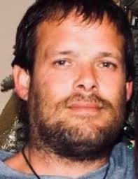 Obituary information for Joshua Adam Lester