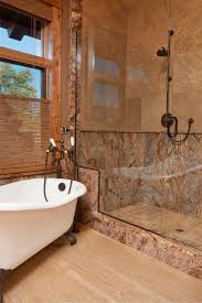 In fact, bathrooms are one of the most personalised areas of your home. 43 Images Of Appealing Clawfoot Tub Bathroom Ideas Hausratversicherungkosten