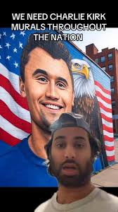 David Middlebrooks (@tekken7800)