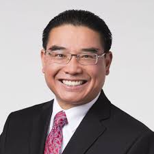 TOP 10 BEST Wealth Management in Niagara Falls, NY