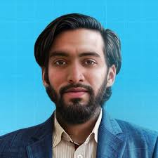 How Problem Solving Skills Boost Time Management for Graphic Designers