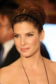 S𝐨 𝐅𝐚𝐫 𝐍𝐨 𝐎𝐧𝐞 𝐇𝐚𝐬 𝐅𝐨𝐮𝐧𝐝 𝐀𝐧𝐨𝐭𝐡𝐞𝐫 𝐍𝐮𝐦𝐛𝐞𝐫𝐬  𝐀𝐩𝐚𝐫𝐭 𝐅𝐫𝐨𝐦 (529), 𝐍𝐨 𝐖𝐢𝐧𝐧𝐞𝐫𝐬 𝐘𝐞𝐭 (Cash app ). 𝐖𝐞  𝐒𝐭𝐢𝐥𝐥 𝐇𝐚𝐯𝐞 48 𝐌𝐨𝐫𝐞 𝐖𝐢𝐧𝐬.