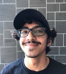 Kendra Crosby's Instagram, Twitter & Facebook