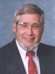 William Stowe Obituary