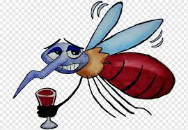 Bugs Bunny Mosquito Cartoon Drawing Funny Drunk Cartoons Comics Comic Book Fictional Character Png Pngwing About 24% of these are pest control. bugs bunny mosquito cartoon drawing