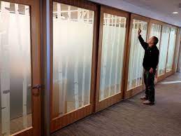 Custom Graphic Bamboo Window Film Designs Window Film 3m Window Film