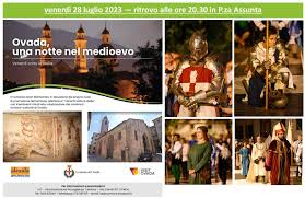 Eventi per Dicembre 23, 2024 – Dicembre 14, 2024 – Pagina 2 – Visit Ovada