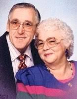 Howard Engelhardt Obituary (1926