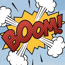 How do i create a graphic novel? How To Make A Comic Book Design Characters And Cover