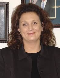 On The Inside HB 463: Legislation Brings Many Changes