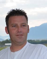 Timothy Findlay Obituary