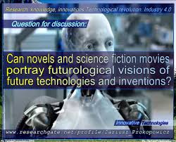 Tricky questions, some funny ones. 39 Questions With Answers In Science Fiction Science Topic