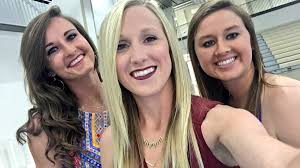 Cecilia Lawn (@CeciliaLawn)