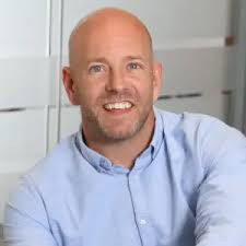 John Garner, Author at Elite Business Magazine